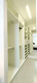 SN | Garage | AC | Top Leisure | Leisure - Image 4