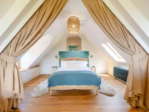 Oast House - Otium Wine Estate - Image 2