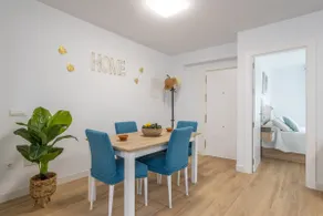 Molina Apartment - Image 5