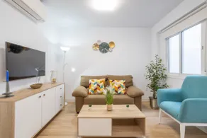 Molina Apartment - Image 3