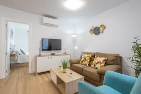 Molina Apartment - Image 2