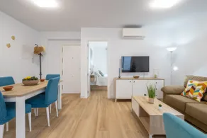 Molina Apartment - Image 4