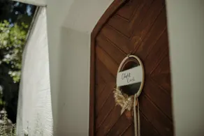 \"Chalet Lerch\" with Mountain Views, Garden, and Wi-Fi - Image 4