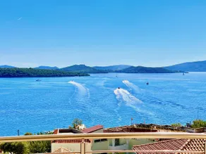 Luxury Villa San George with private pool by DadoVillas - Image 2