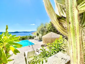 Luxury Villa San George with private pool by DadoVillas - Image 4
