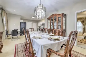 2 Mi to Downtown: Springfield Apt w/ Balcony! - Image 4