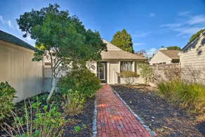 2 Mi to Beach: Retreat w/ Pool & Grill in Mashpee! - Image 3