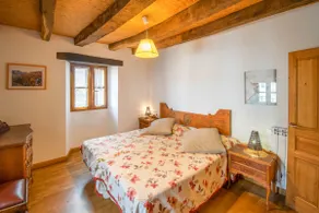 Casa Rural Monaut - Image 5