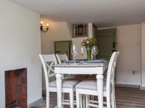 Drapers Cottage - Image 5