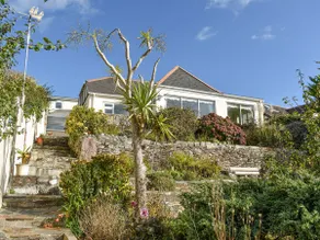 Sea Cottage - Image 2