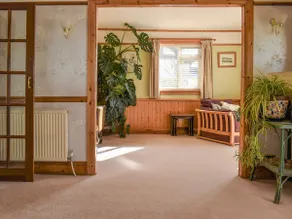 Sea Cottage - Image 5