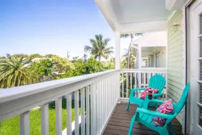 Villa in Paradise. Plunge pool. Middle of the Keys - Image 3