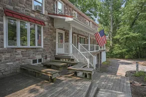 Muhlenberg Cottage - Image 5