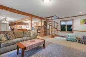 Muhlenberg Cottage - Image 3