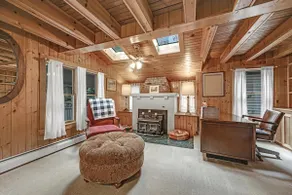 Muhlenberg Cottage - Image 2