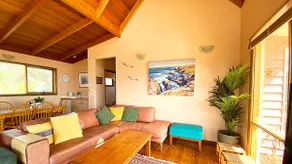 The Pink House - Image 4
