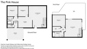 The Pink House - Image 5