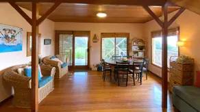 The Pink House - Image 3
