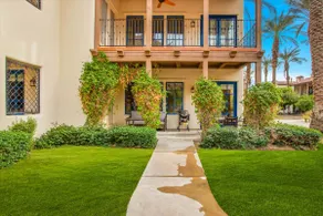 Tranquil Villa with Captivating Desert Views #A - Image 5