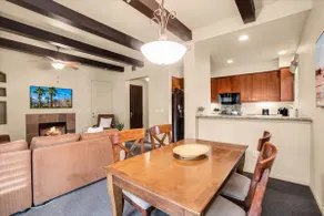 Tranquil Villa with Captivating Desert Views #A - Image 3
