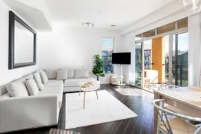 The Beach House at Barona Beach 4301 - Image 4