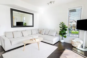 The Beach House at Barona Beach 4301 - Image 5
