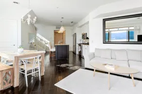 The Beach House at Barona Beach 4301 - Image 3