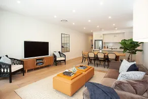 Bondi Coastal Charm(ISYD) - Image 2