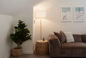 Bondi Coastal Charm(ISYD) - Image 4