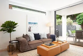 Bondi Coastal Charm(ISYD) - Image 3