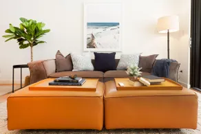 Bondi Coastal Charm(ISYD) - Image 5