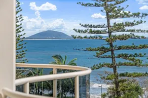 Ocean Front Zanzibar 905, 2 bedroom apartment - Image 4
