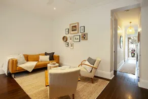 Harbourside Hideaway Double Bay Isyd - Image 4