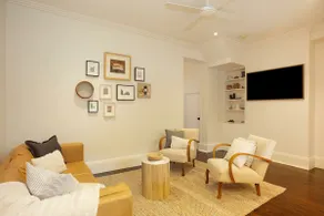 Harbourside Hideaway Double Bay Isyd - Image 3