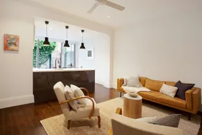 Harbourside Hideaway Double Bay Isyd - Image 2