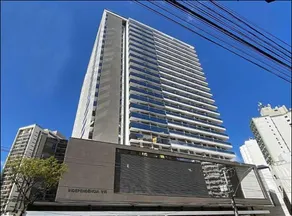 hihome - Independência 915 - Image 2
