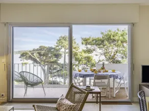 Apartment La Baie de Beaumer by Interhome - Image 5