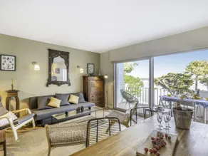 Apartment La Baie de Beaumer by Interhome - Image 3