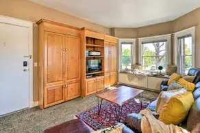 Salt Lake City Condo < 28 Mi to Ski Resort! - Image 4