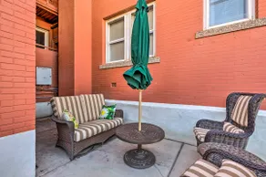 Salt Lake City Condo < 28 Mi to Ski Resort! - Image 2