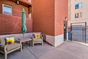 Salt Lake City Condo < 28 Mi to Ski Resort! - Image 3