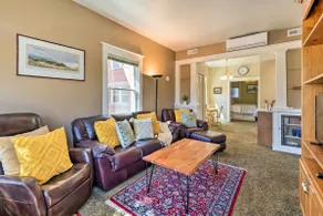 Salt Lake City Condo < 28 Mi to Ski Resort! - Image 5