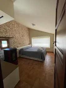 Casa rurale tra gli ulivi - Image 2