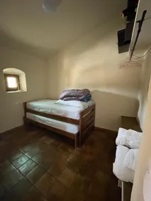Casa rurale tra gli ulivi - Image 5
