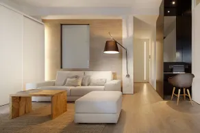 Luna by FeelFree Rentals - Image 4