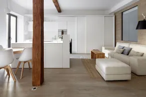 Luna by FeelFree Rentals - Image 2