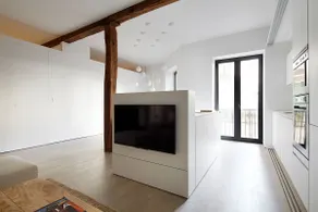 Luna by FeelFree Rentals - Image 5