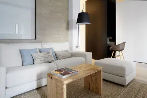 Luna by FeelFree Rentals - Image 3