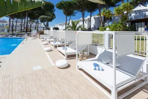 Beautiful sunny townhouse - great resort facilities - Image 5