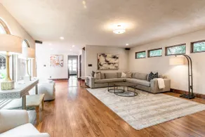 As Seen on Netflix-Luxury at the Cobra Kai Mansion - Image 5